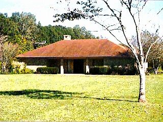 124 Ancestral, Carencro, LA 70520