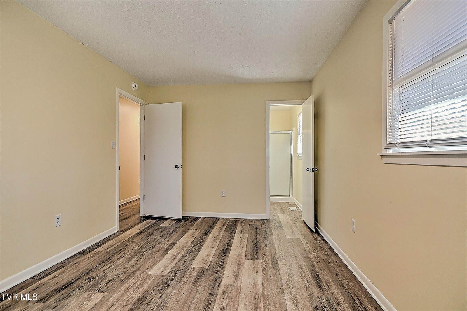 22126 Pinebrook Drive, Bristol, VA 24202