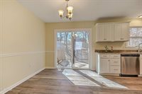 22126 Pinebrook Drive, Bristol, VA 24202