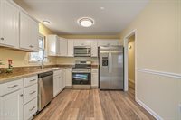 22126 Pinebrook Drive, Bristol, VA 24202