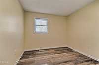 22126 Pinebrook Drive, Bristol, VA 24202