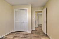 22126 Pinebrook Drive, Bristol, VA 24202