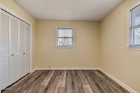 22126 Pinebrook Drive, Bristol, VA 24202