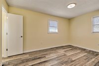22126 Pinebrook Drive, Bristol, VA 24202