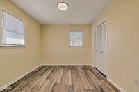 22126 Pinebrook Drive, Bristol, VA 24202