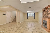 22126 Pinebrook Drive, Bristol, VA 24202