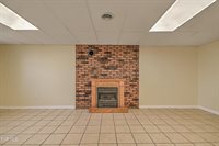 22126 Pinebrook Drive, Bristol, VA 24202