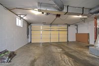 22126 Pinebrook Drive, Bristol, VA 24202