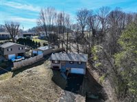 22126 Pinebrook Drive, Bristol, VA 24202