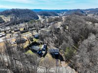 22126 Pinebrook Drive, Bristol, VA 24202