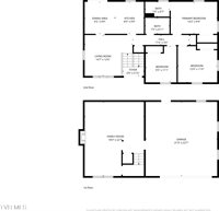 22126 Pinebrook Drive, Bristol, VA 24202