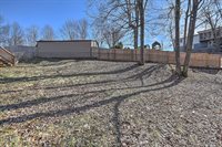 22126 Pinebrook Drive, Bristol, VA 24202