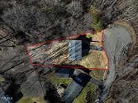 22126 Pinebrook Drive, Bristol, VA 24202