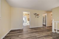 22126 Pinebrook Drive, Bristol, VA 24202