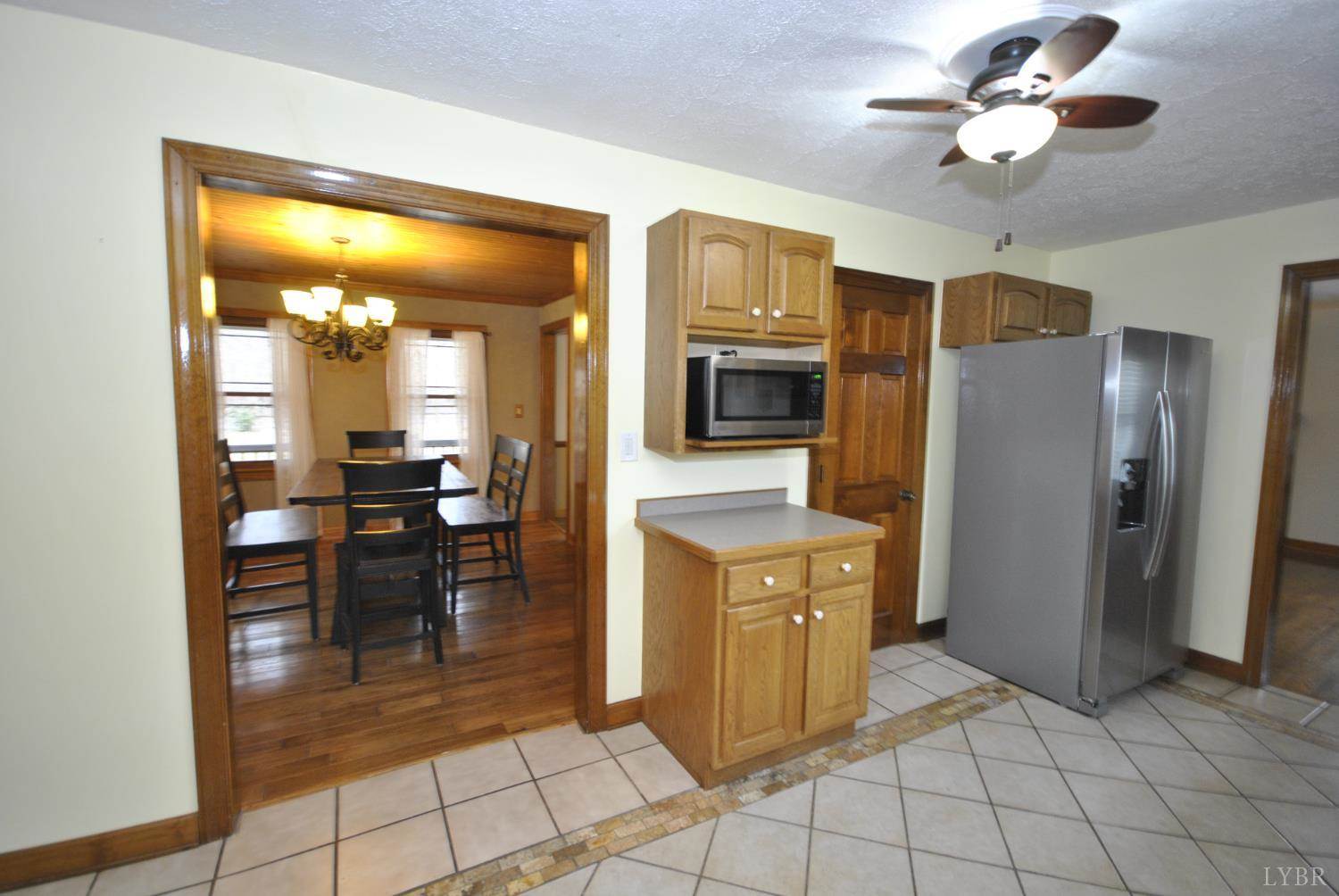 139 Bishop Creek Road, Lynch Station, VA 24571