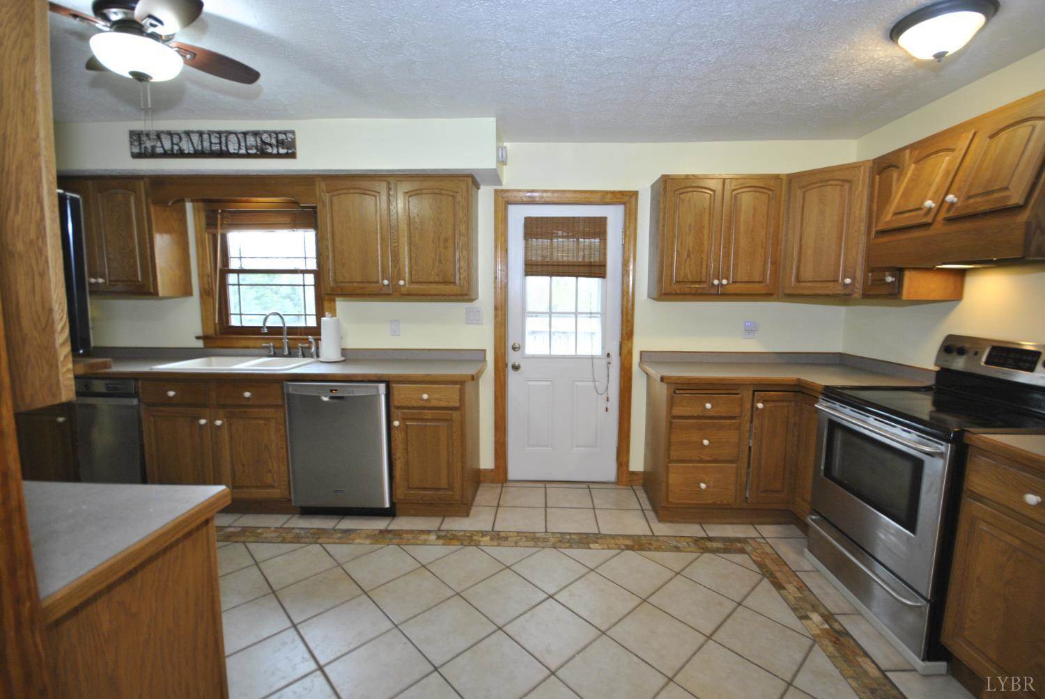 139 Bishop Creek Road, Lynch Station, VA 24571