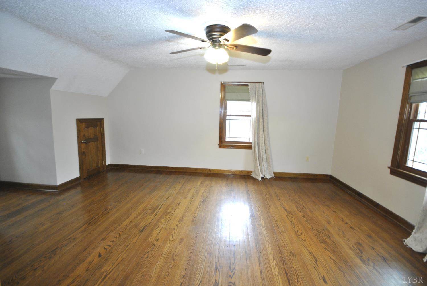 139 Bishop Creek Road, Lynch Station, VA 24571