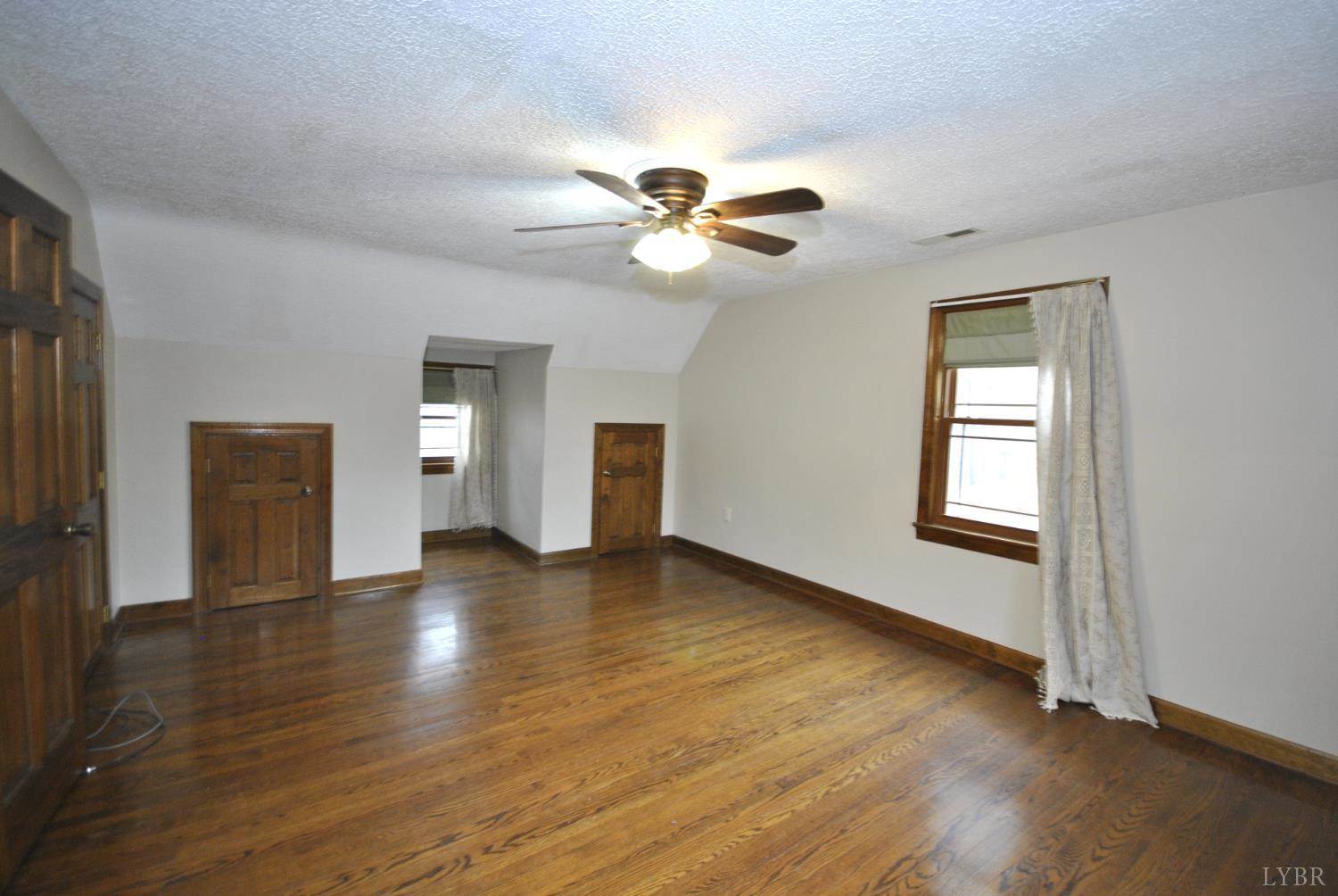 139 Bishop Creek Road, Lynch Station, VA 24571