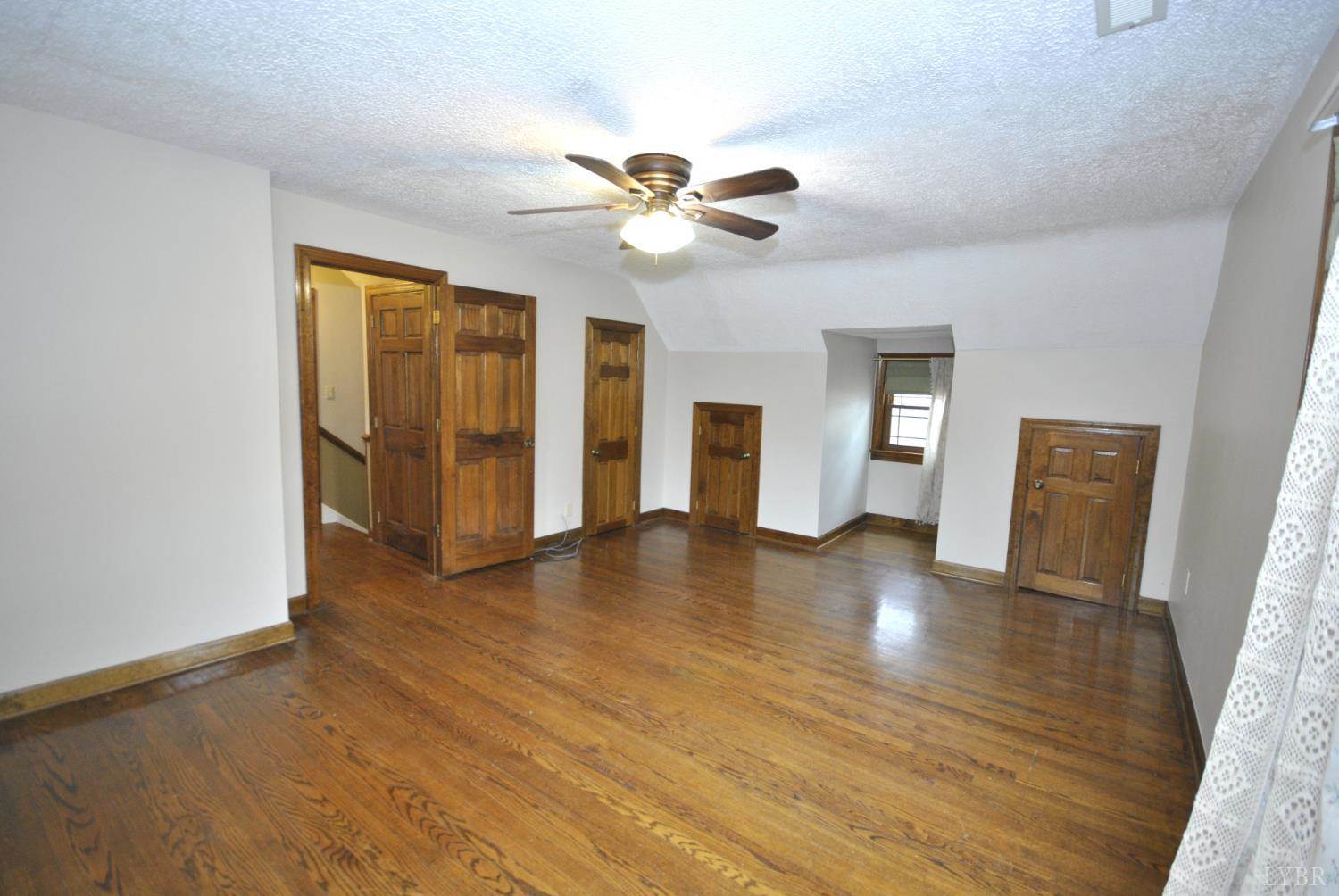 139 Bishop Creek Road, Lynch Station, VA 24571