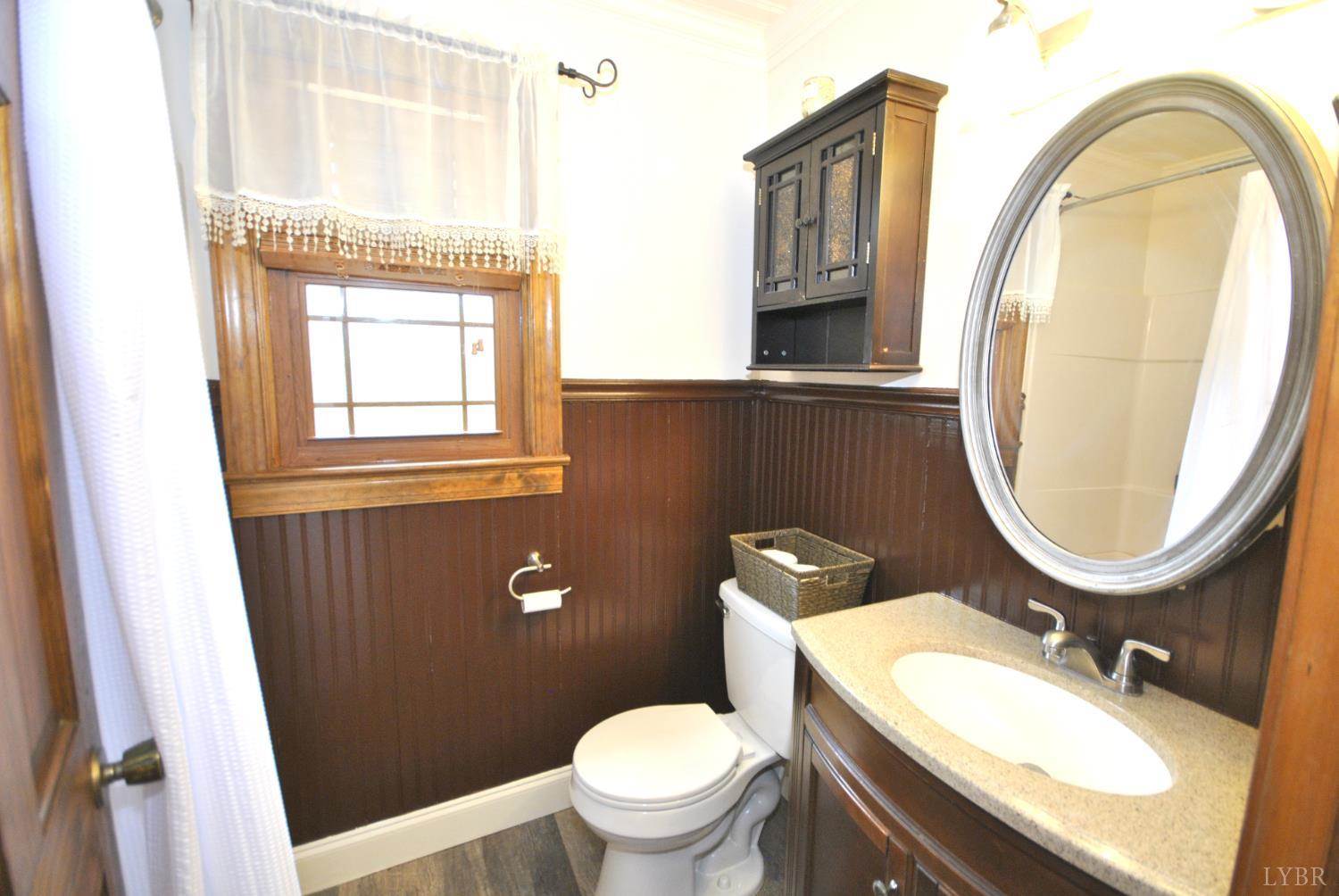 139 Bishop Creek Road, Lynch Station, VA 24571