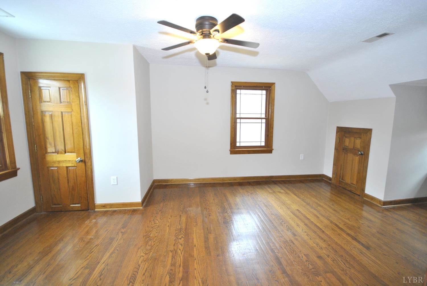 139 Bishop Creek Road, Lynch Station, VA 24571