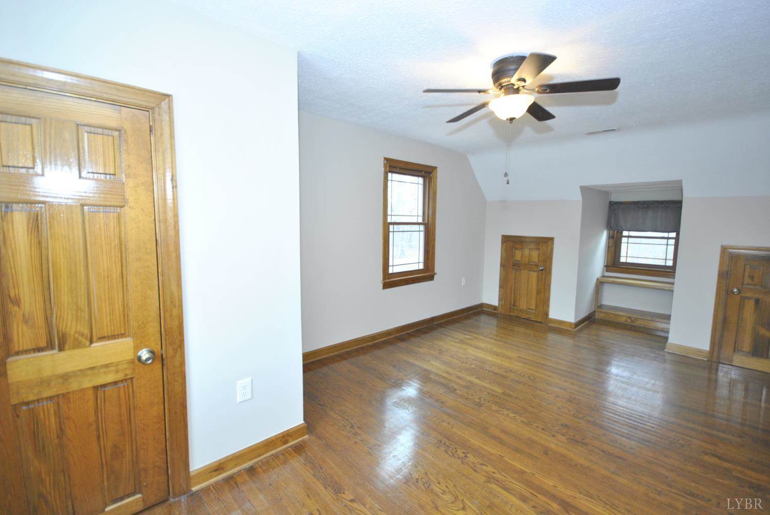 139 Bishop Creek Road, Lynch Station, VA 24571