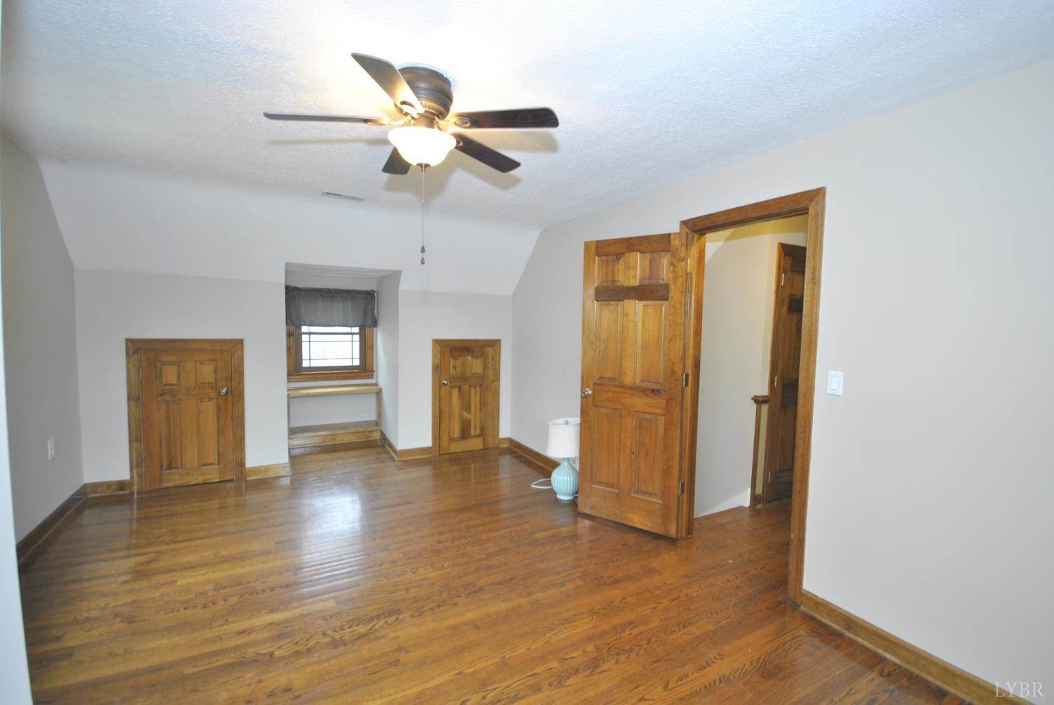 139 Bishop Creek Road, Lynch Station, VA 24571