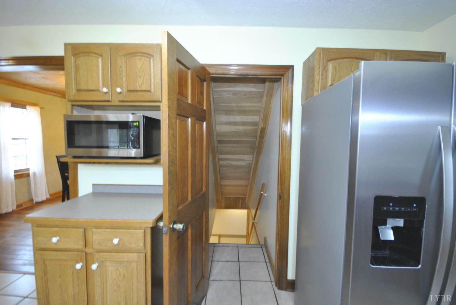 139 Bishop Creek Road, Lynch Station, VA 24571