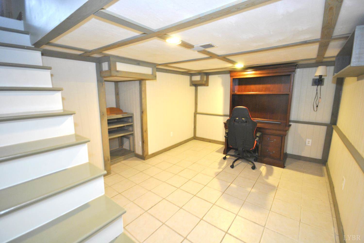 139 Bishop Creek Road, Lynch Station, VA 24571