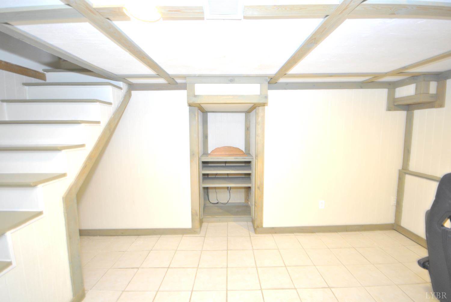 139 Bishop Creek Road, Lynch Station, VA 24571