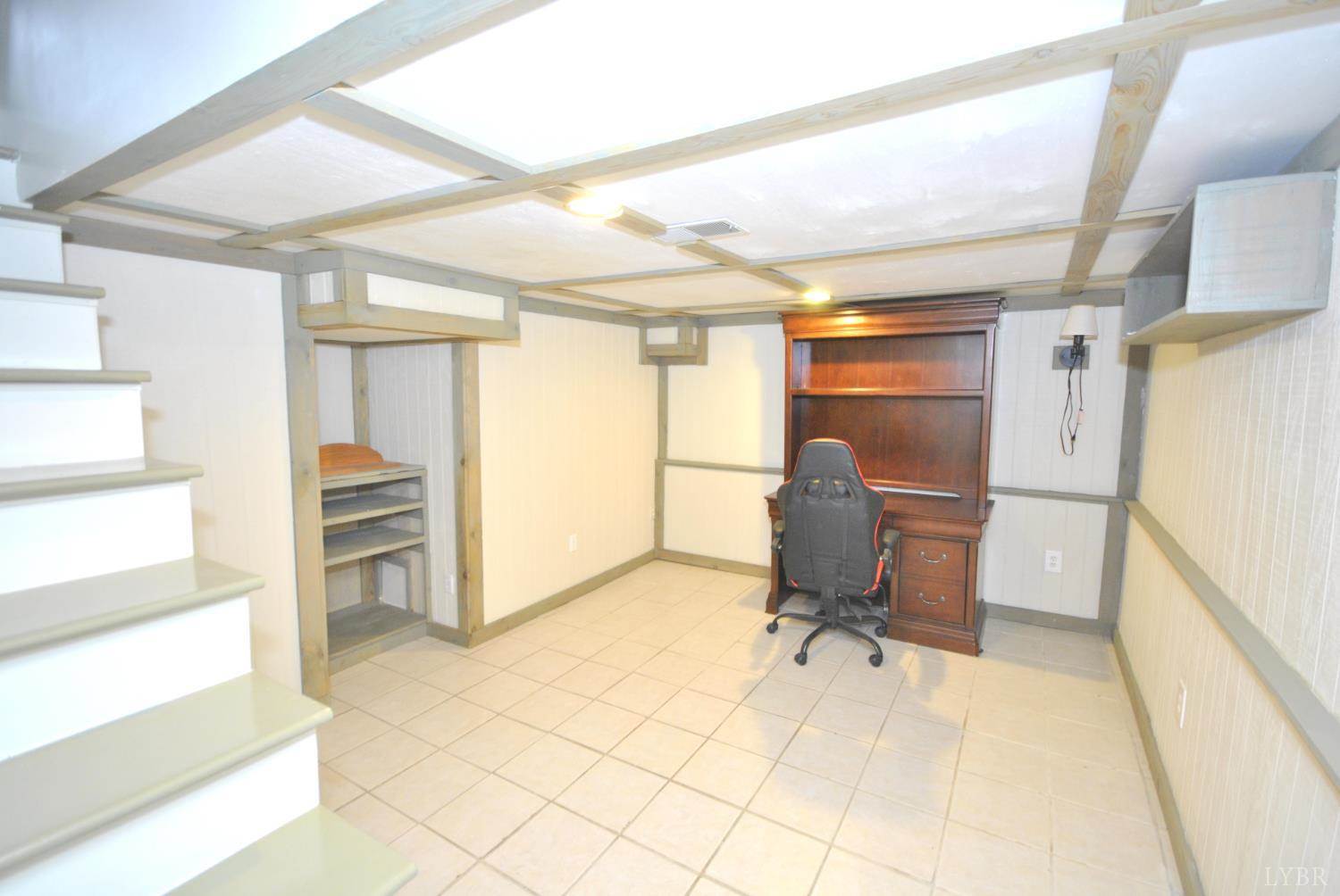 139 Bishop Creek Road, Lynch Station, VA 24571