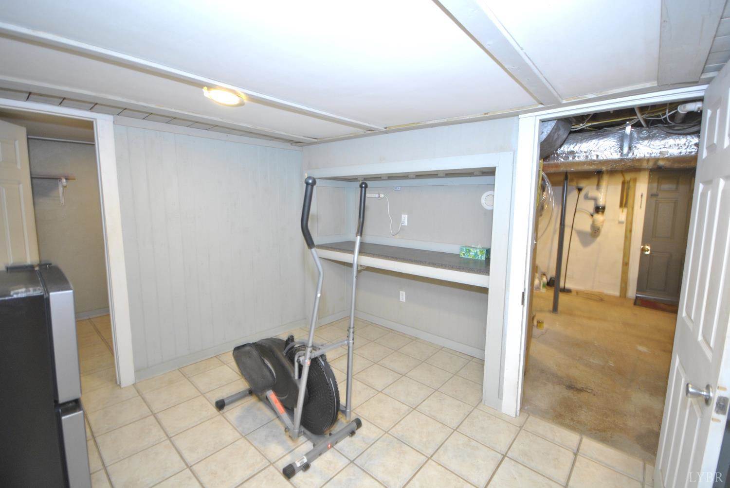 139 Bishop Creek Road, Lynch Station, VA 24571