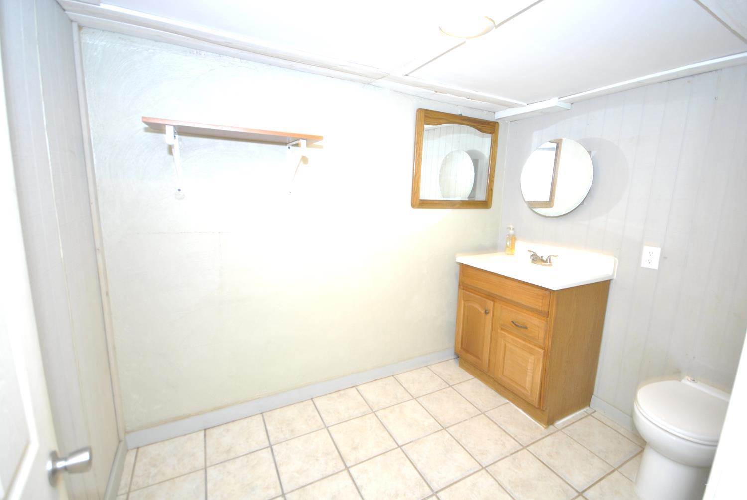 139 Bishop Creek Road, Lynch Station, VA 24571
