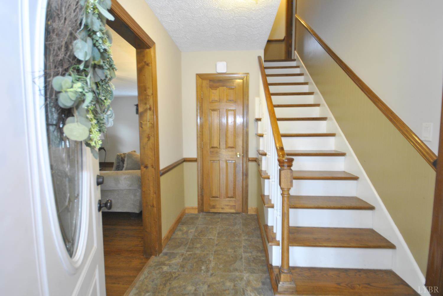139 Bishop Creek Road, Lynch Station, VA 24571
