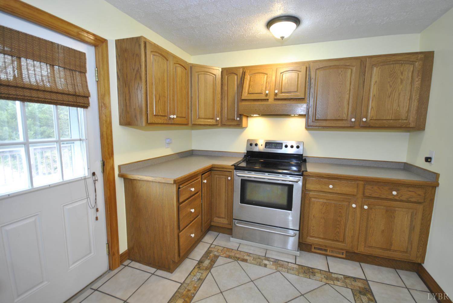 139 Bishop Creek Road, Lynch Station, VA 24571