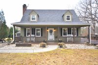 139 Bishop Creek Road, Lynch Station, VA 24571