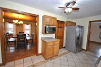 139 Bishop Creek Road, Lynch Station, VA 24571
