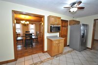 139 Bishop Creek Road, Lynch Station, VA 24571