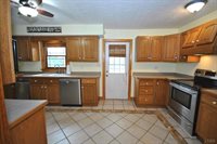 139 Bishop Creek Road, Lynch Station, VA 24571
