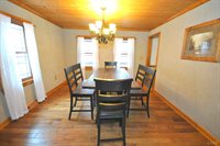 139 Bishop Creek Road, Lynch Station, VA 24571
