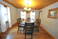 139 Bishop Creek Road, Lynch Station, VA 24571