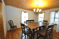 139 Bishop Creek Road, Lynch Station, VA 24571