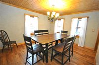 139 Bishop Creek Road, Lynch Station, VA 24571