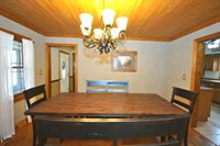 139 Bishop Creek Road, Lynch Station, VA 24571