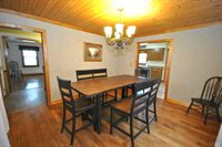 139 Bishop Creek Road, Lynch Station, VA 24571