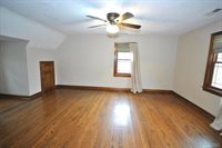 139 Bishop Creek Road, Lynch Station, VA 24571
