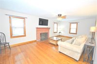 139 Bishop Creek Road, Lynch Station, VA 24571