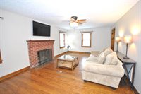 139 Bishop Creek Road, Lynch Station, VA 24571