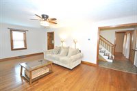 139 Bishop Creek Road, Lynch Station, VA 24571