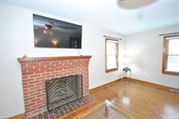 139 Bishop Creek Road, Lynch Station, VA 24571